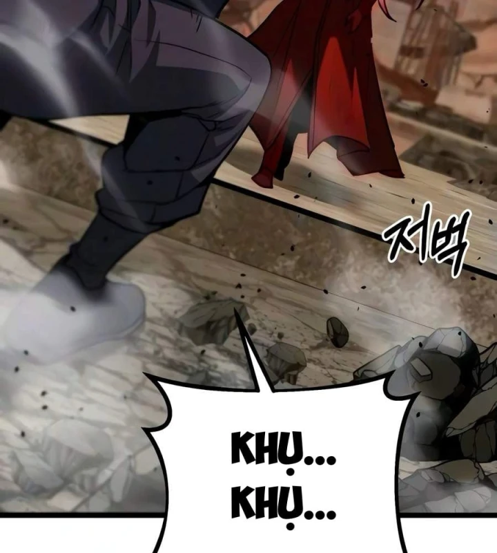 Tuyệt Đối Dân Cư Chapter 86 - 224