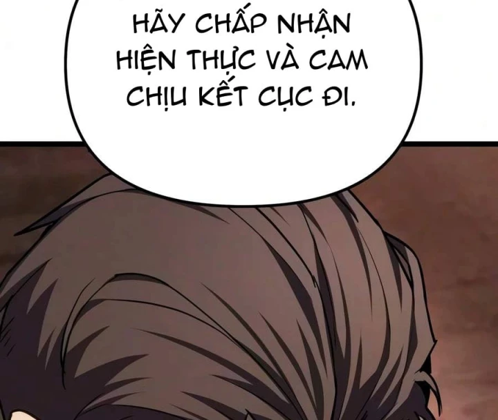 Tuyệt Đối Dân Cư Chapter 86 - 226