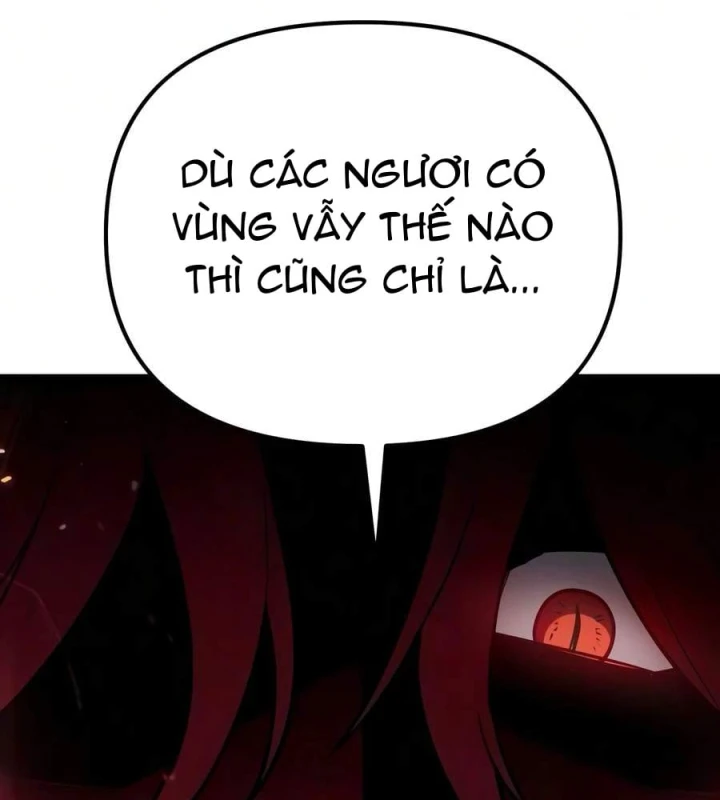 Tuyệt Đối Dân Cư Chapter 86 - 229