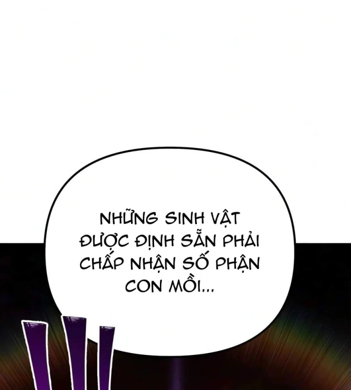 Tuyệt Đối Dân Cư Chapter 86 - 231