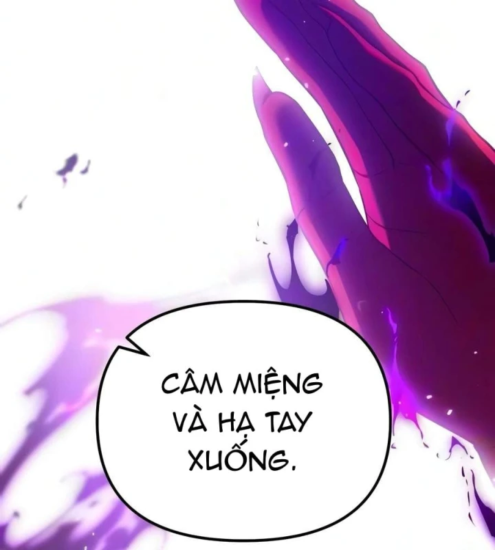 Tuyệt Đối Dân Cư Chapter 86 - 236