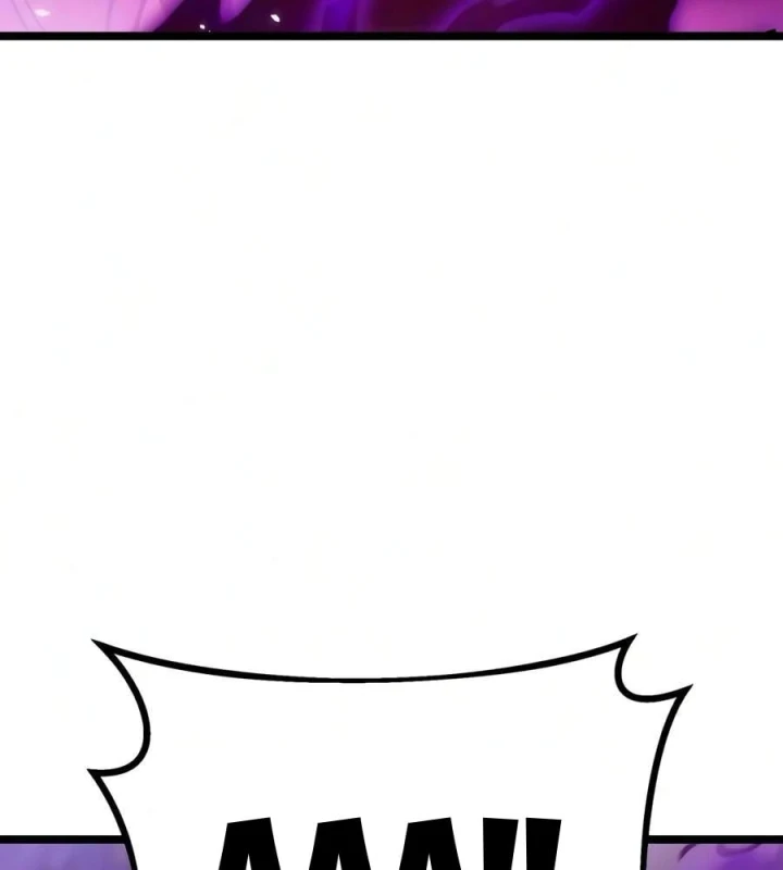Tuyệt Đối Dân Cư Chapter 86 - 239