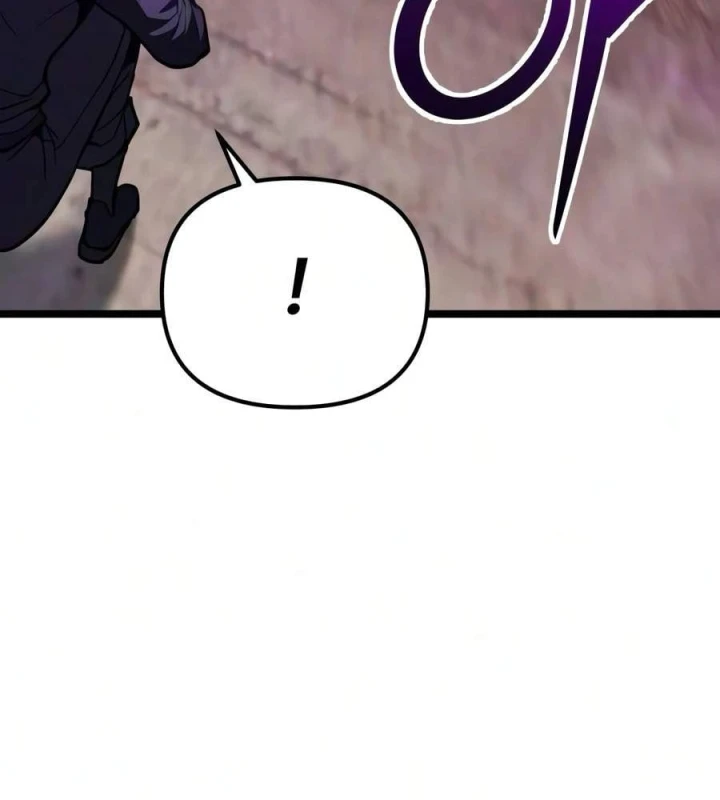 Tuyệt Đối Dân Cư Chapter 86 - 242
