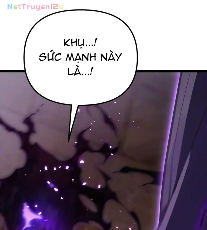 Tuyệt Đối Dân Cư Chapter 86 - 243