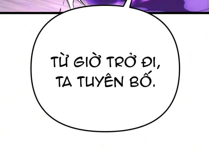 Tuyệt Đối Dân Cư Chapter 86 - 245