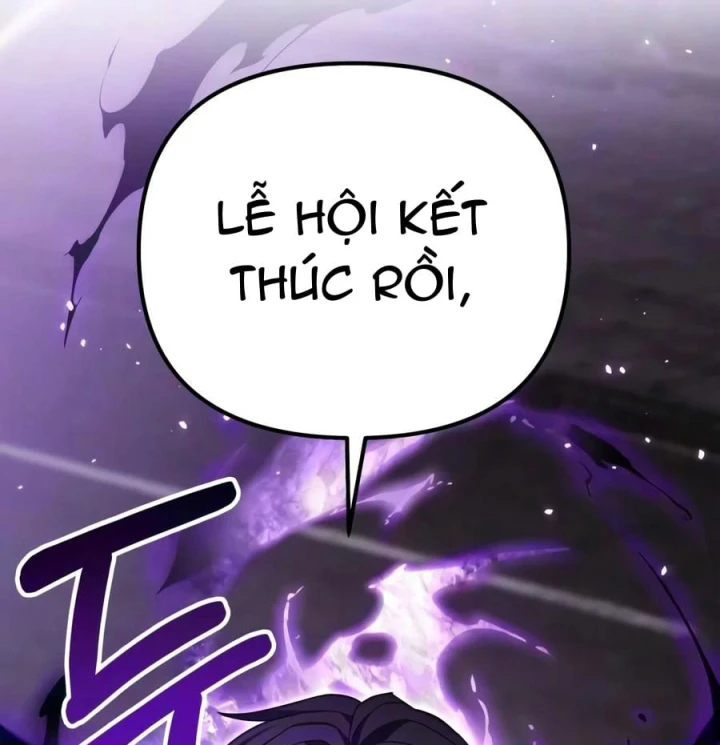 Tuyệt Đối Dân Cư Chapter 86 - 247