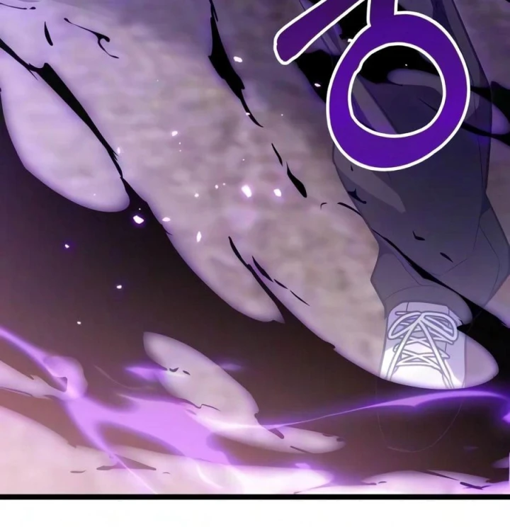 Tuyệt Đối Dân Cư Chapter 86 - 250