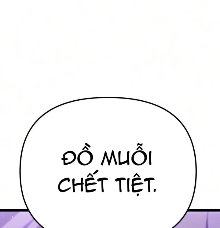 Tuyệt Đối Dân Cư Chapter 86 - 251