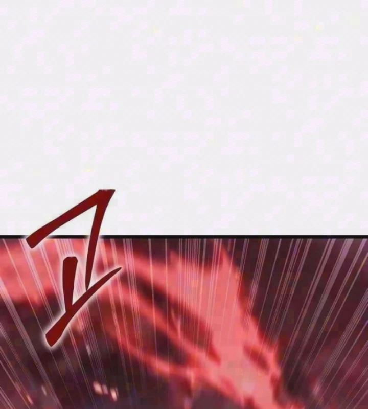 Tuyệt Đối Dân Cư Chapter 88 - 3