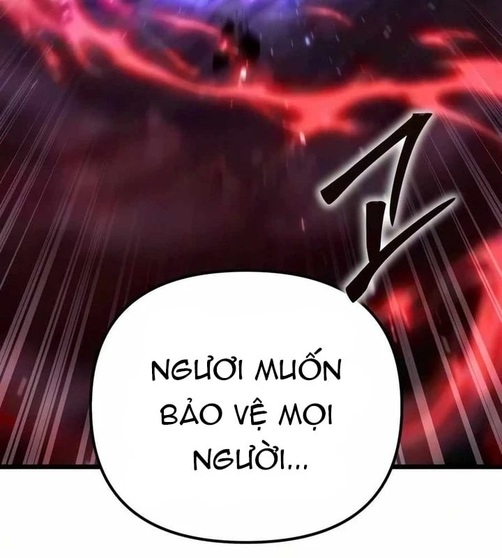Tuyệt Đối Dân Cư Chapter 88 - 5
