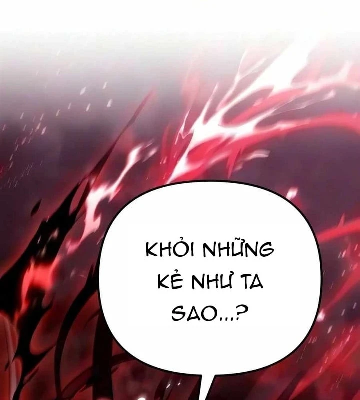 Tuyệt Đối Dân Cư Chapter 88 - 6