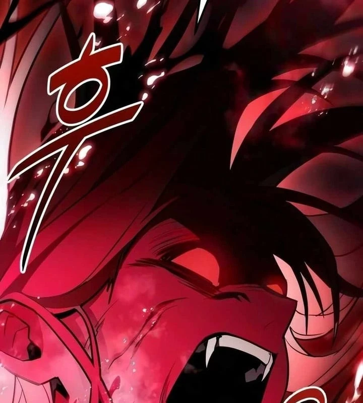 Tuyệt Đối Dân Cư Chapter 88 - 7