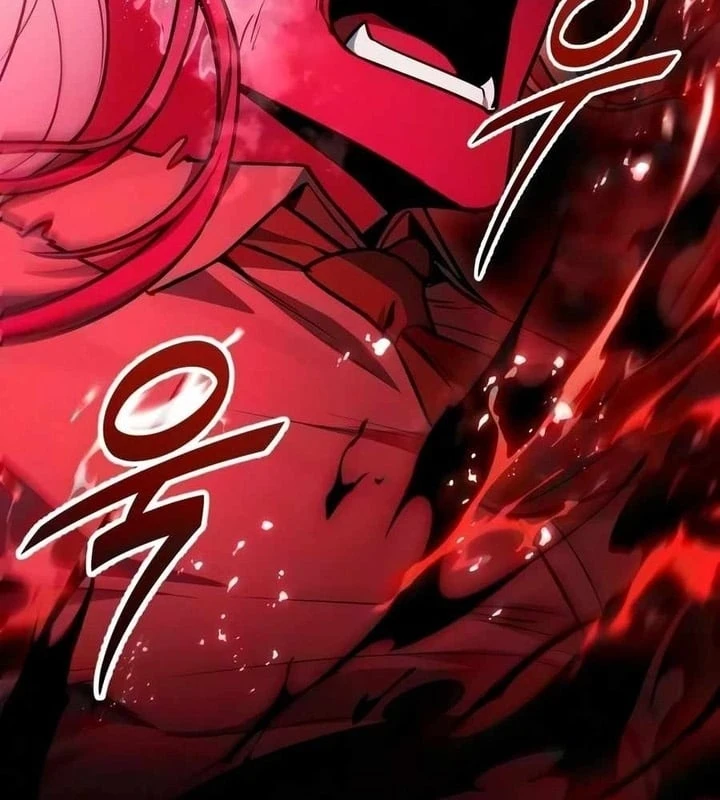 Tuyệt Đối Dân Cư Chapter 88 - 8