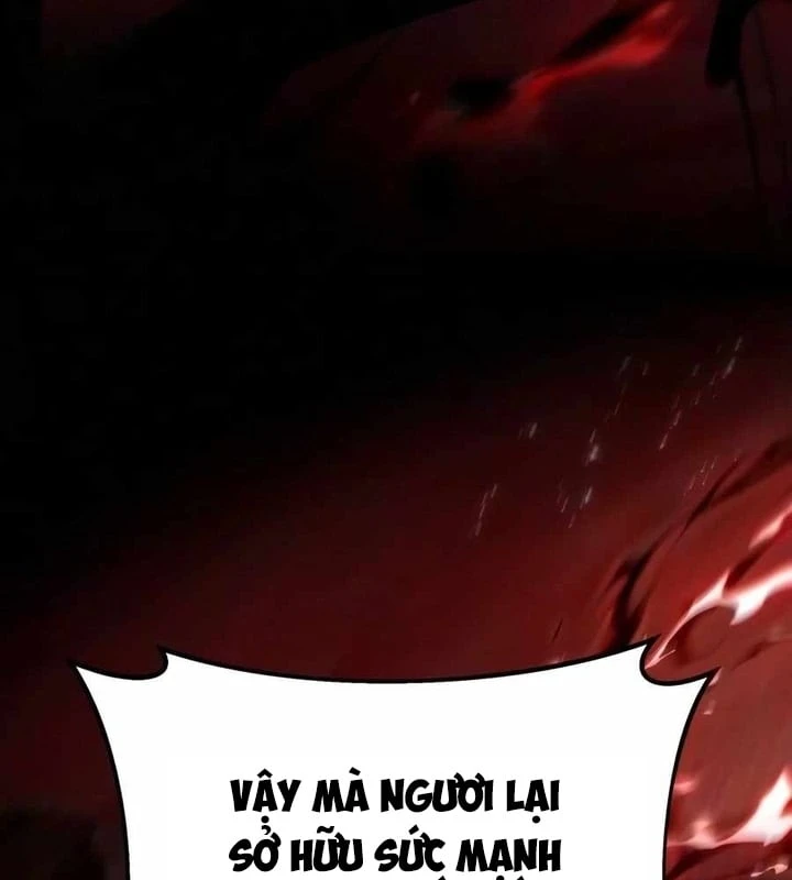 Tuyệt Đối Dân Cư Chapter 88 - 9