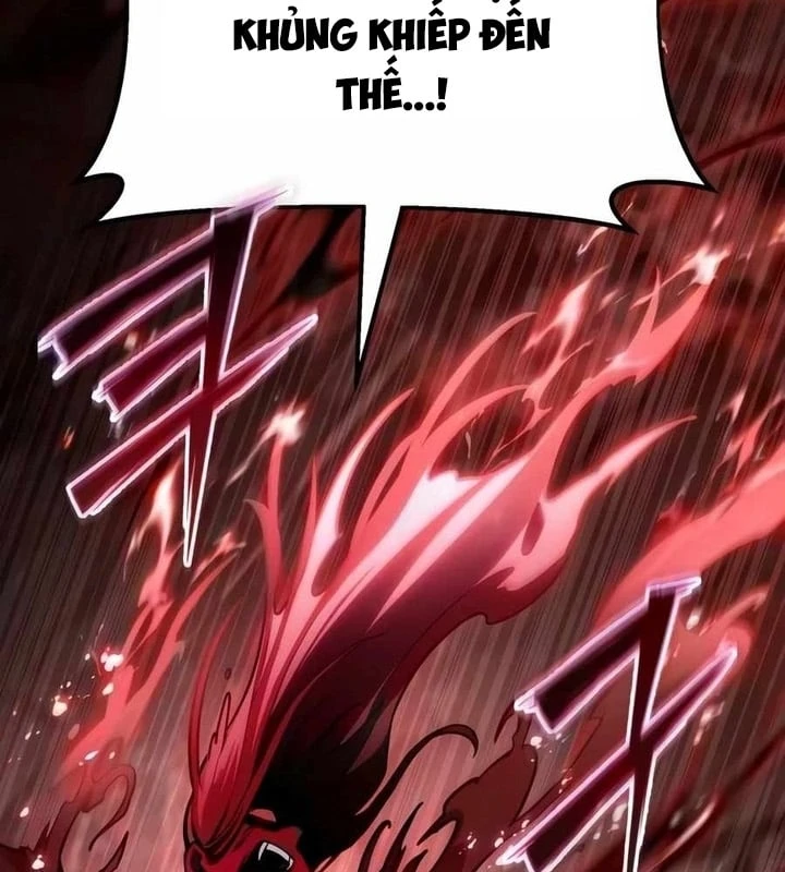 Tuyệt Đối Dân Cư Chapter 88 - 10