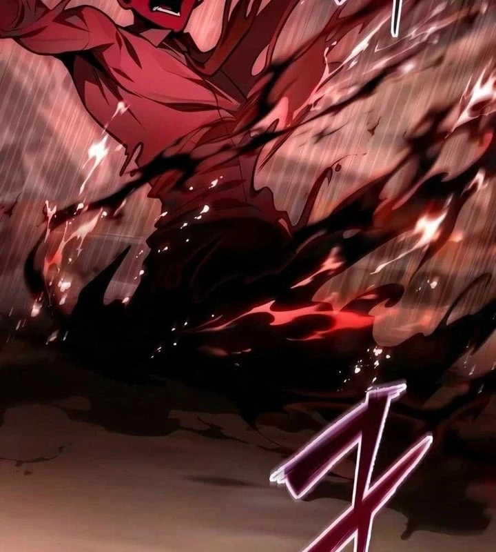 Tuyệt Đối Dân Cư Chapter 88 - 11
