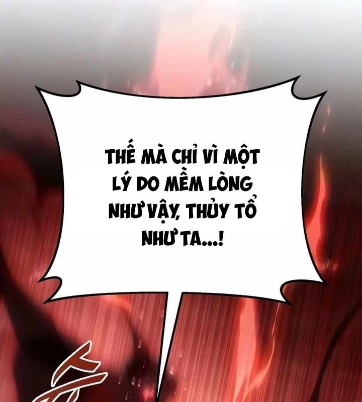 Tuyệt Đối Dân Cư Chapter 88 - 13