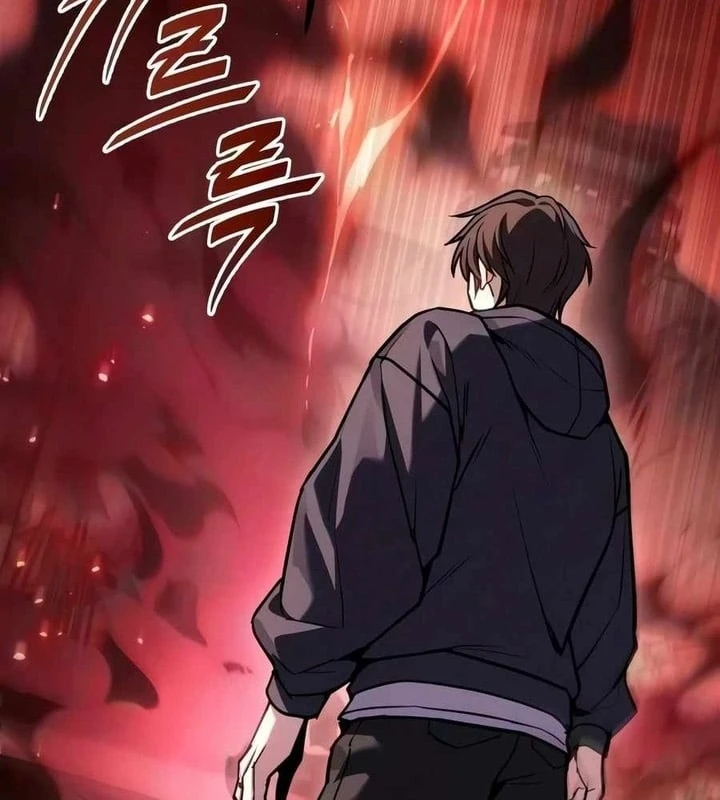 Tuyệt Đối Dân Cư Chapter 88 - 14