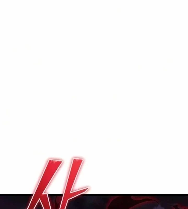 Tuyệt Đối Dân Cư Chapter 88 - 16