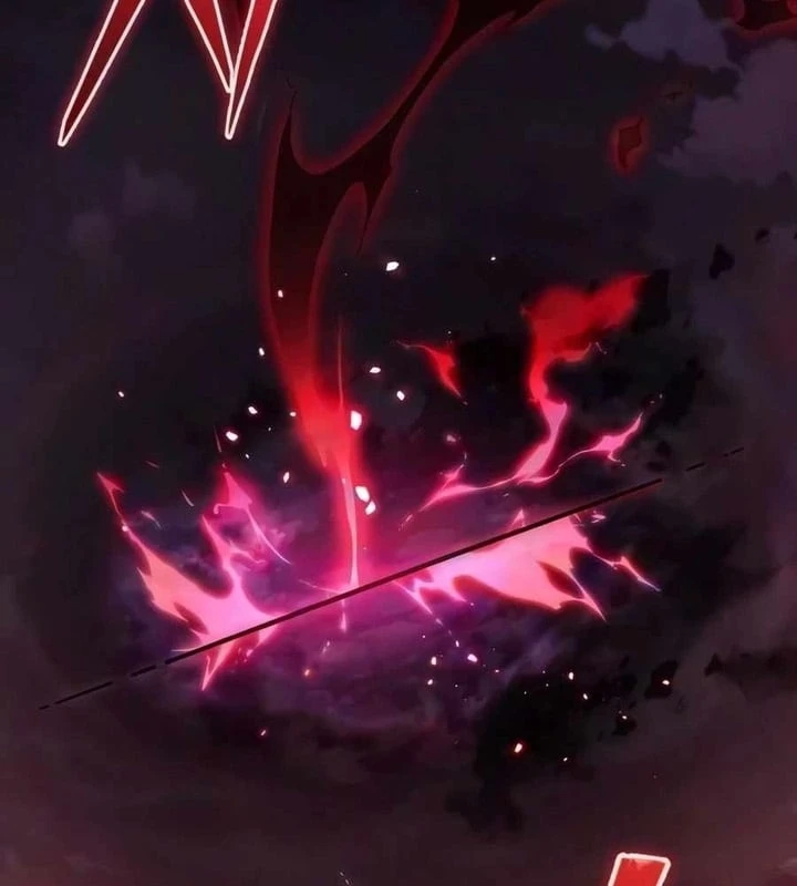 Tuyệt Đối Dân Cư Chapter 88 - 17