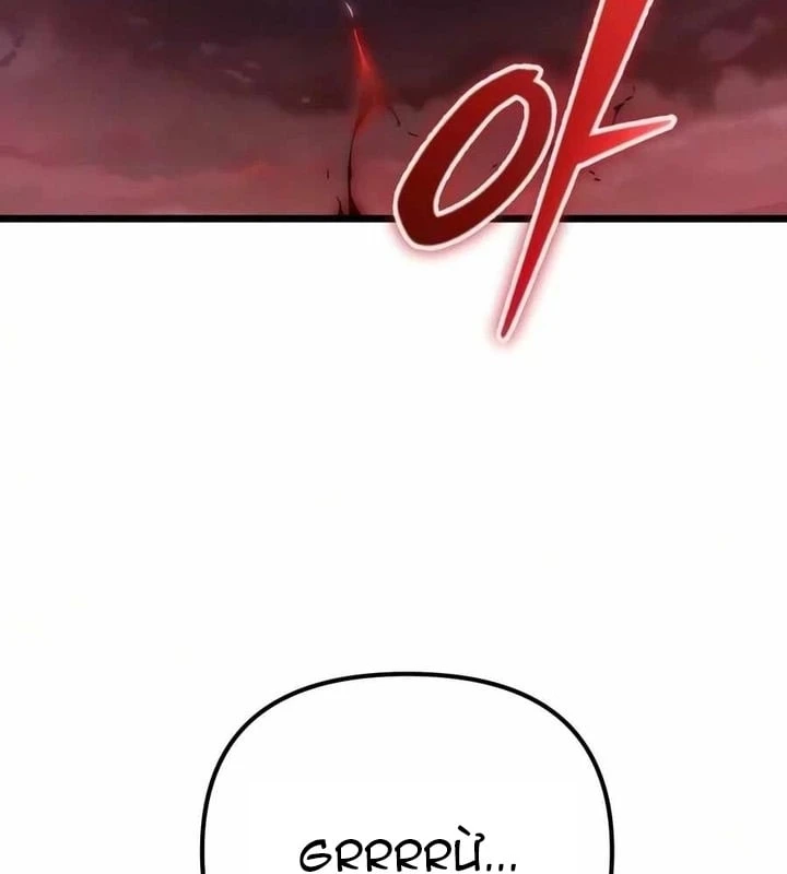 Tuyệt Đối Dân Cư Chapter 88 - 18