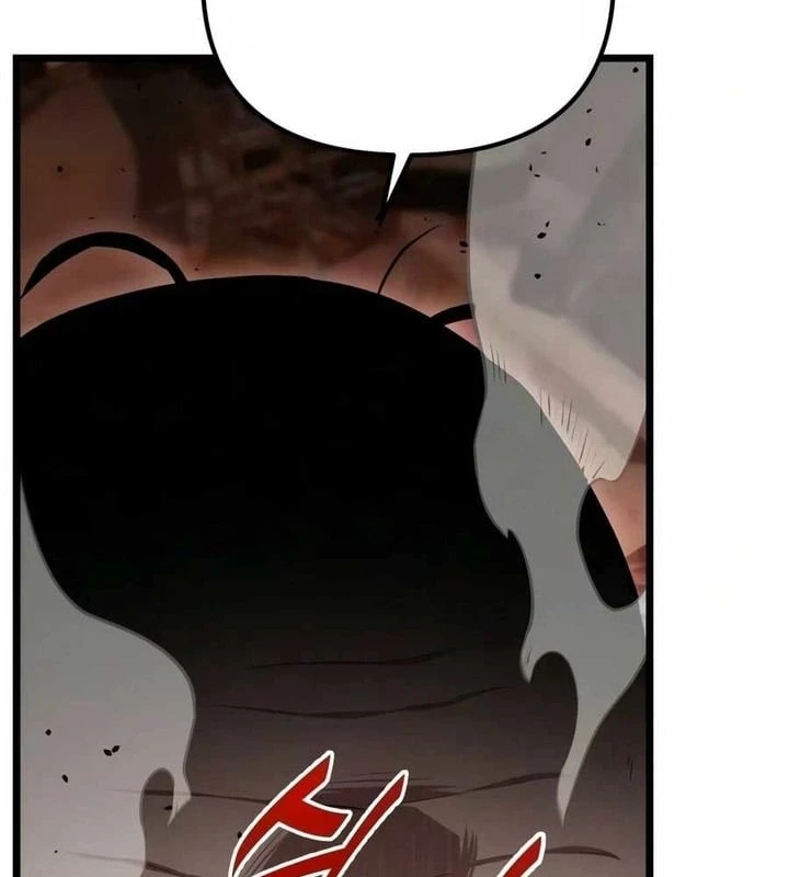 Tuyệt Đối Dân Cư Chapter 88 - 19