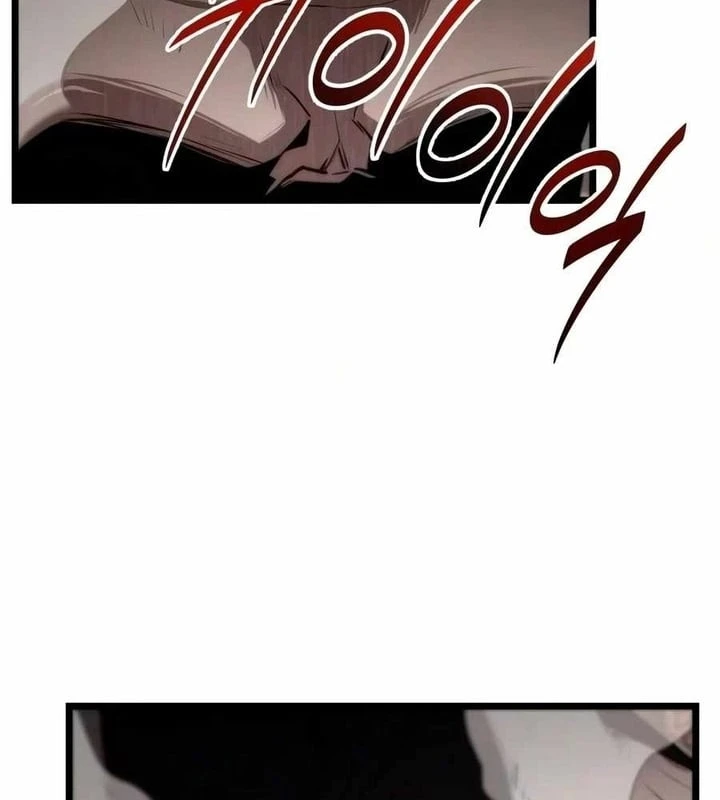 Tuyệt Đối Dân Cư Chapter 88 - 20