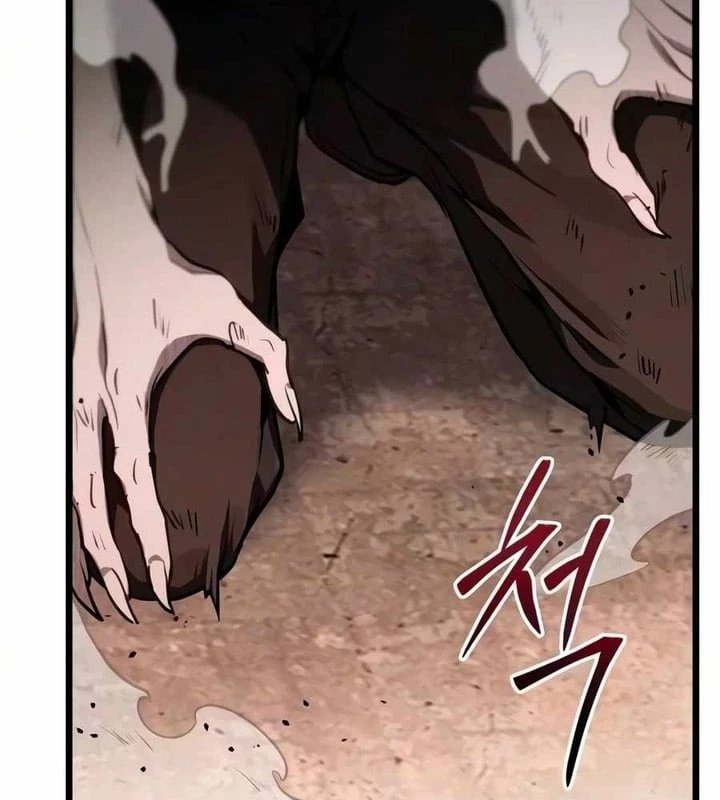 Tuyệt Đối Dân Cư Chapter 88 - 21