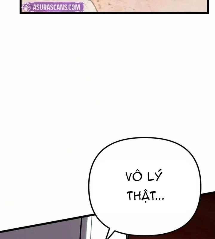 Tuyệt Đối Dân Cư Chapter 88 - 22