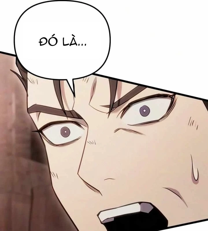 Tuyệt Đối Dân Cư Chapter 88 - 24