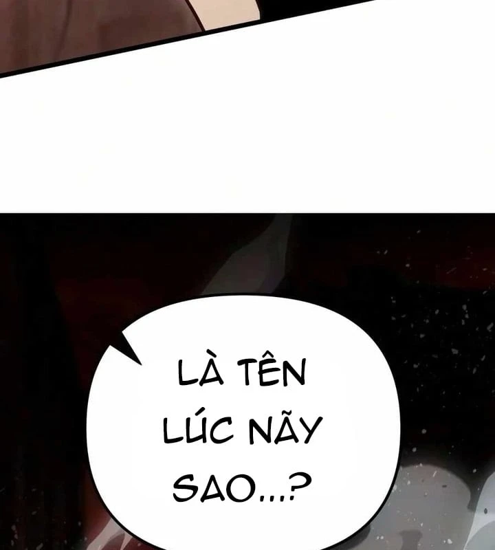 Tuyệt Đối Dân Cư Chapter 88 - 25