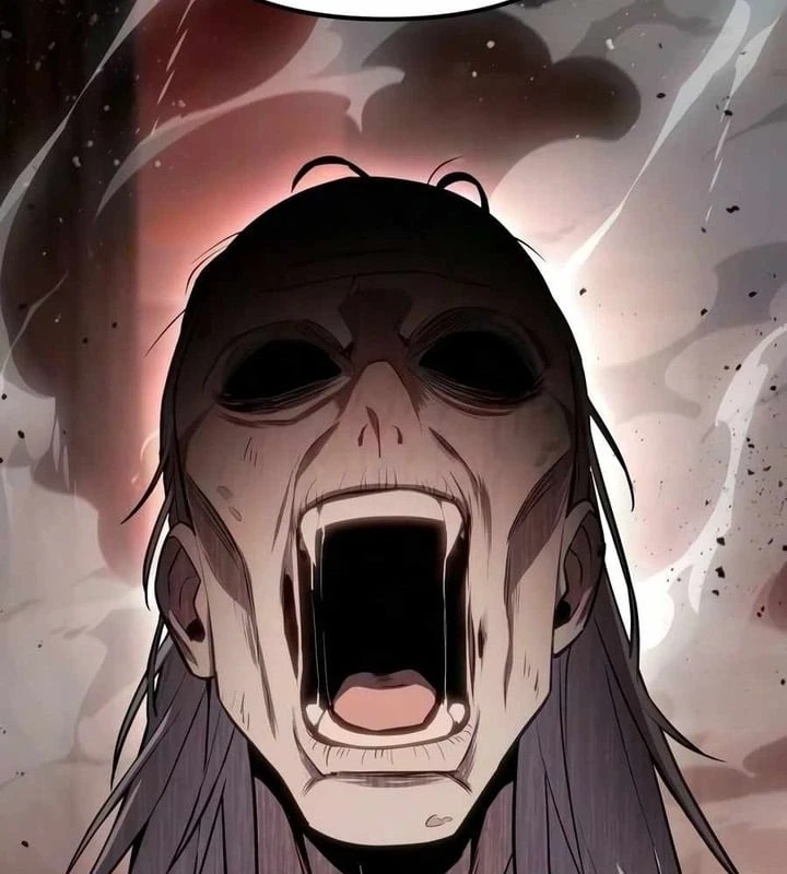 Tuyệt Đối Dân Cư Chapter 88 - 26
