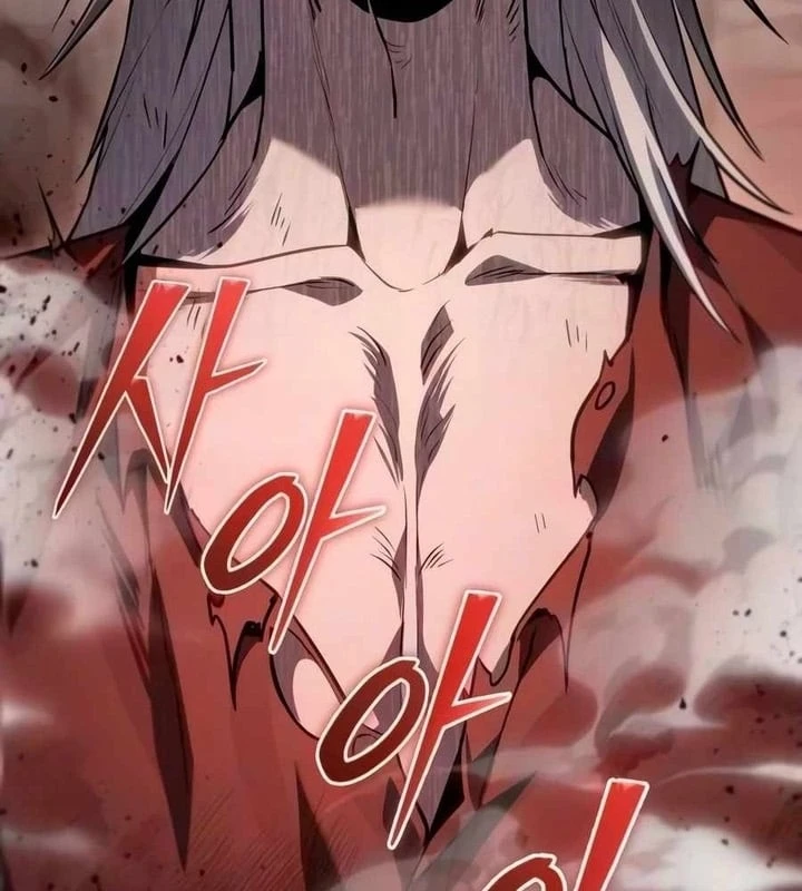 Tuyệt Đối Dân Cư Chapter 88 - 27