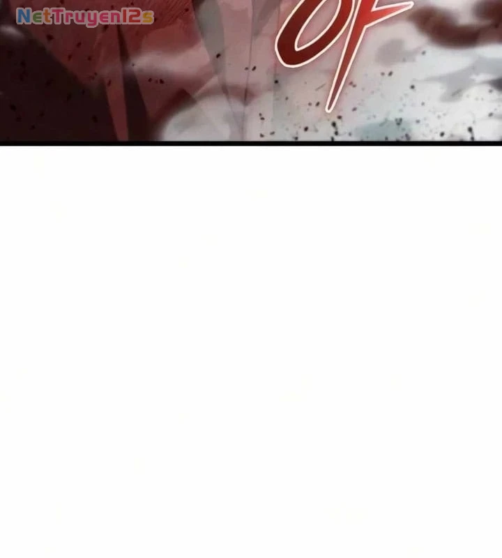 Tuyệt Đối Dân Cư Chapter 88 - 28
