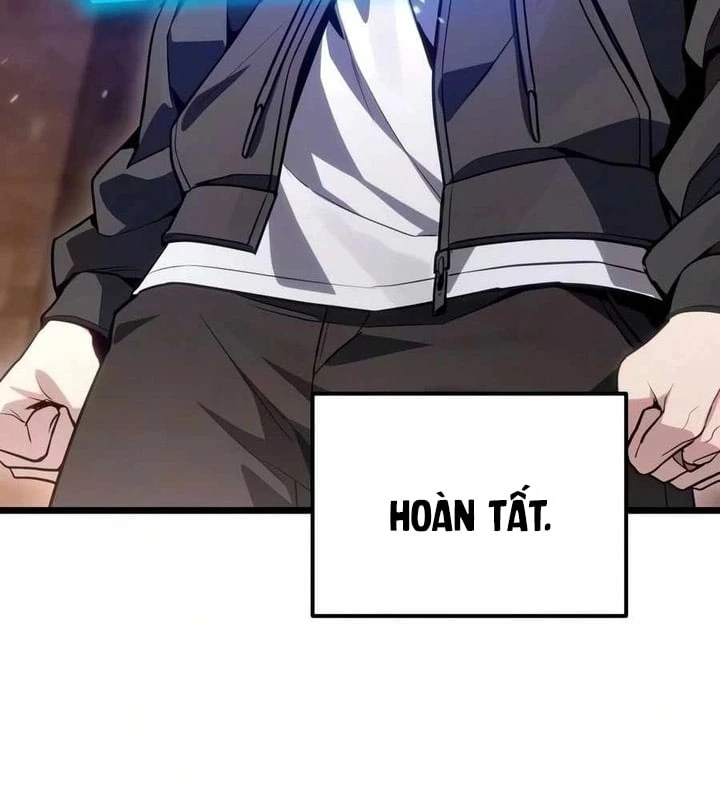 Tuyệt Đối Dân Cư Chapter 88 - 30