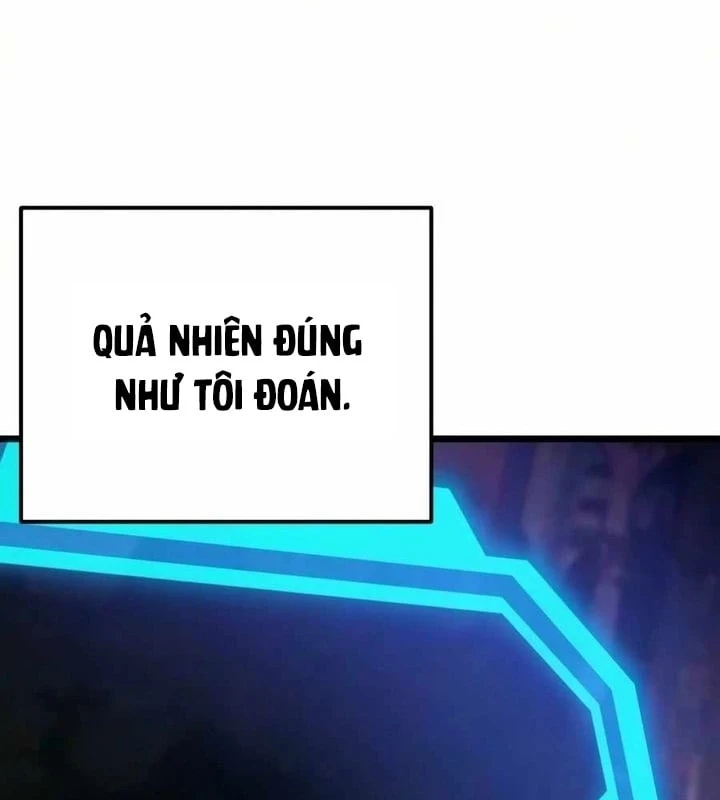 Tuyệt Đối Dân Cư Chapter 88 - 31
