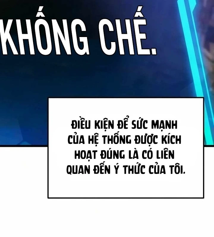Tuyệt Đối Dân Cư Chapter 88 - 32