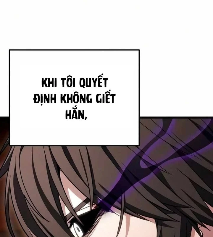 Tuyệt Đối Dân Cư Chapter 88 - 33