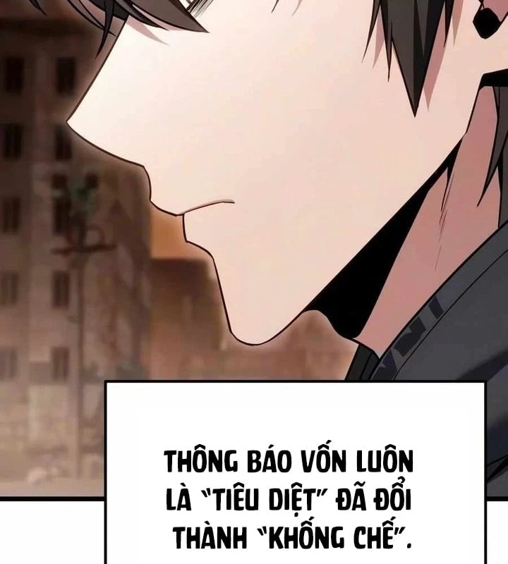 Tuyệt Đối Dân Cư Chapter 88 - 34