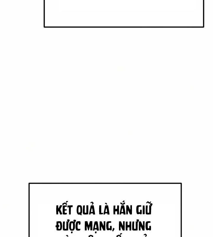 Tuyệt Đối Dân Cư Chapter 88 - 35