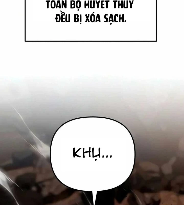 Tuyệt Đối Dân Cư Chapter 88 - 36
