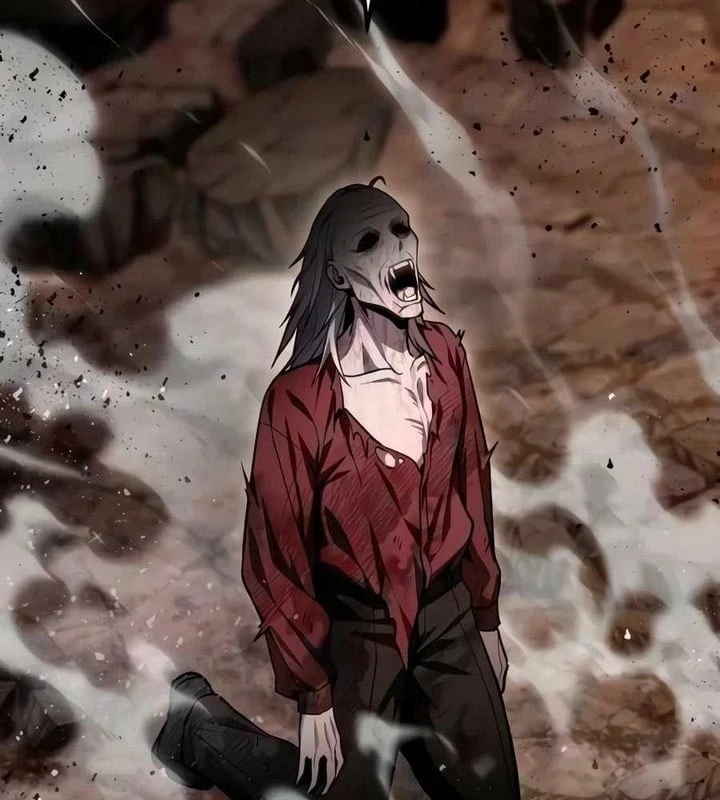Tuyệt Đối Dân Cư Chapter 88 - 37
