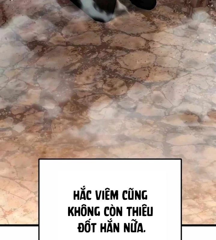 Tuyệt Đối Dân Cư Chapter 88 - 38
