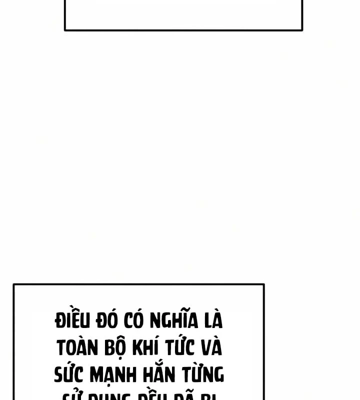 Tuyệt Đối Dân Cư Chapter 88 - 39