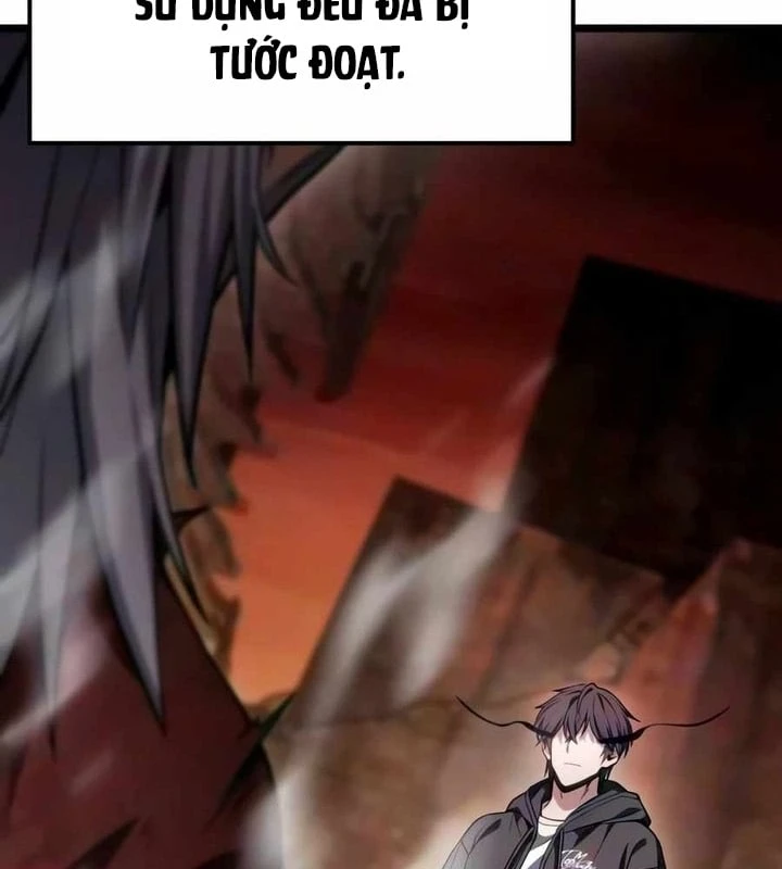 Tuyệt Đối Dân Cư Chapter 88 - 40