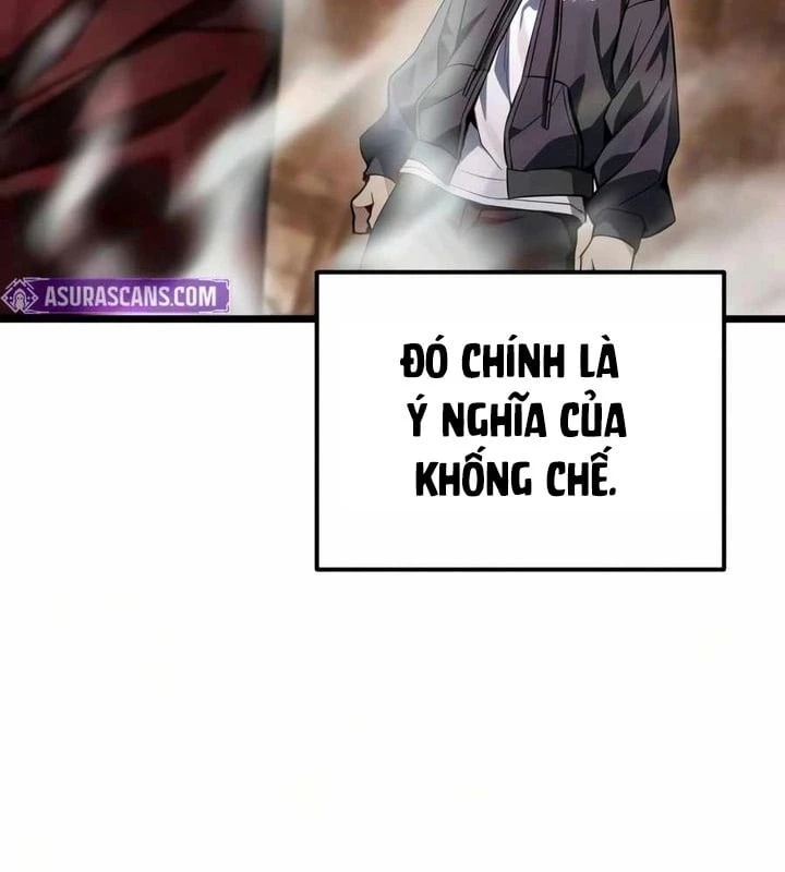 Tuyệt Đối Dân Cư Chapter 88 - 41