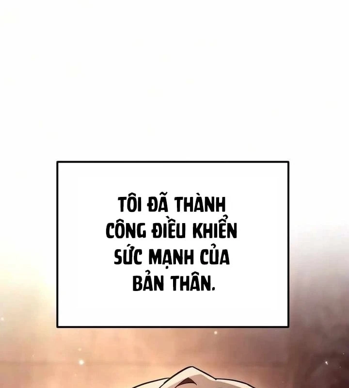 Tuyệt Đối Dân Cư Chapter 88 - 42