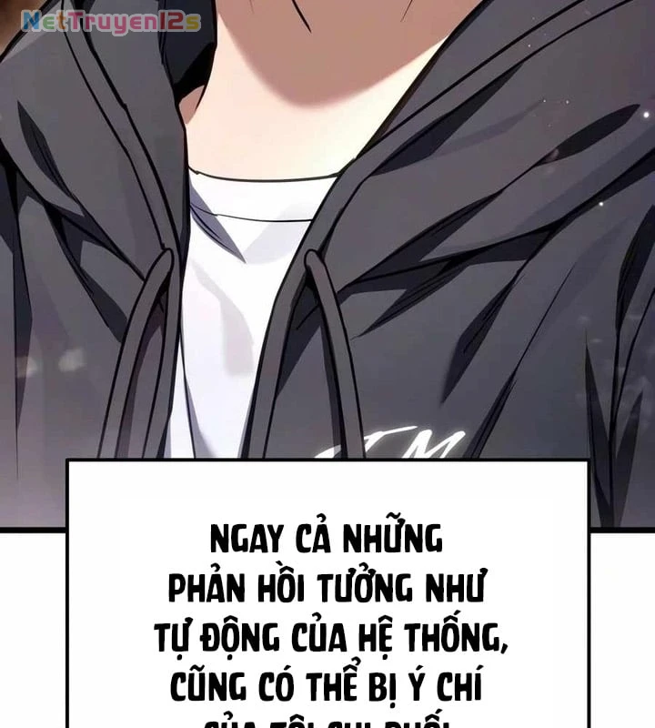 Tuyệt Đối Dân Cư Chapter 88 - 44