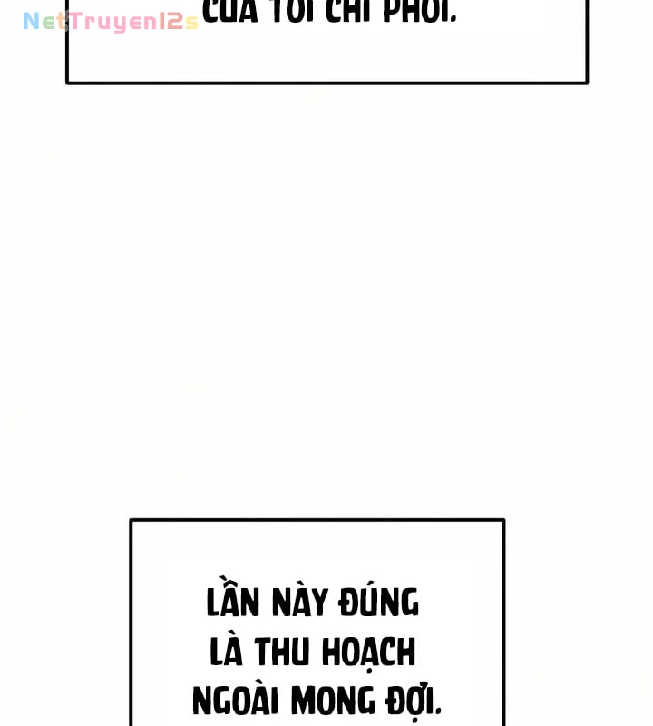 Tuyệt Đối Dân Cư Chapter 88 - 45