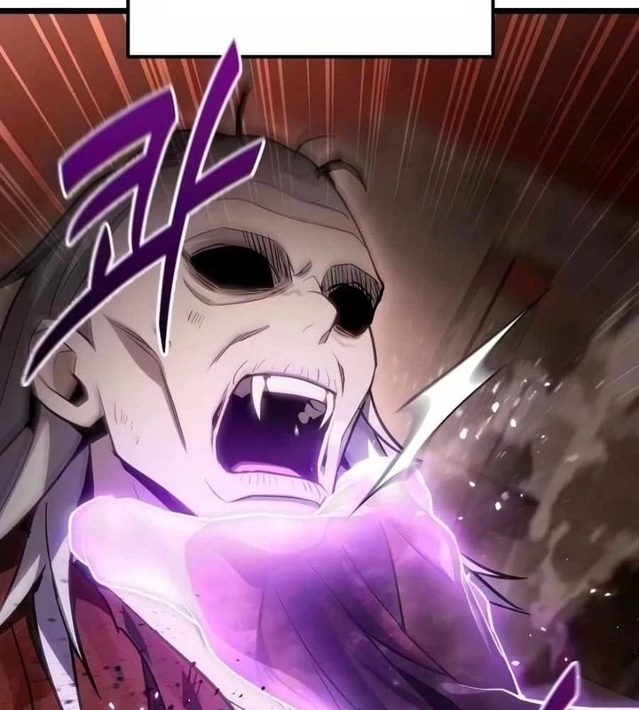 Tuyệt Đối Dân Cư Chapter 88 - 46